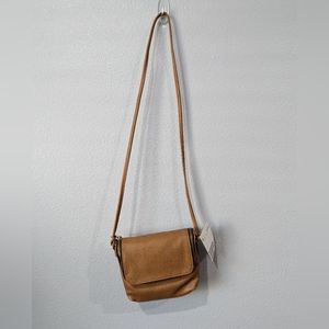 H&M crossbody
